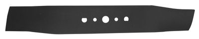 Ryobi RAC431 | 33cm Blad voor Accu Grasmaaiers - 5132002805 - 5132002805
