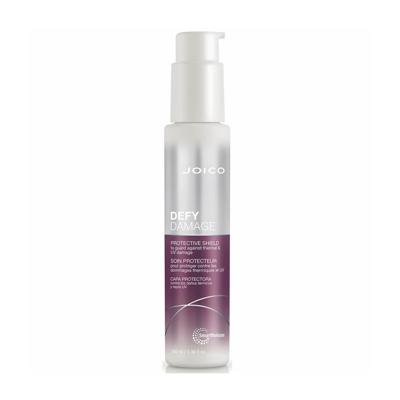 Joico Defy Damage Protective Shield Cream 100ml