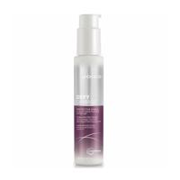 Joico Defy Damage Protective Shield Cream 100ml