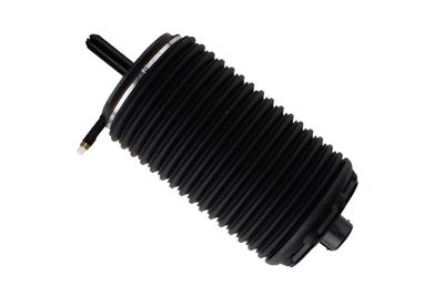 Luchtvering, chassis BILSTEIN - B3 OE Replacement (Air) 40273778