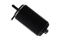 Luchtvering, chassis BILSTEIN - B3 OE Replacement (Air) 40273778