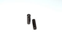 Battery cover post ATC 2.4 RTR/BL (1230189)