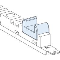 Schneider Electric LVS04659 1 stuk(s)