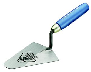 EERSTESTEEN TROFFEL 713-160 MM