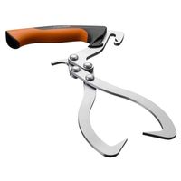 Fiskars WoodXpert handtang - 1003625 - 1003625 - thumbnail