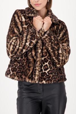 Monari Jack 809417 Monari Jack 809417
