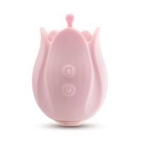 Massager Blush Play with me Roze