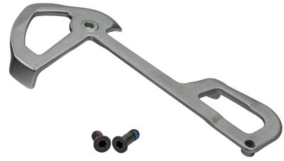 SRAM Inner cage x01 eagle axs polar grey