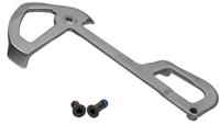 SRAM Inner cage x01 eagle axs polar grey
