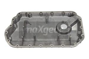 Maxgear Carterpan 34-0059