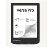 E-reader PocketBook 16 GB