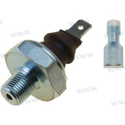 REC1324750 - HANDCONTACT Volvo