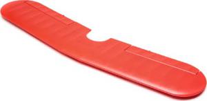 E-Flite - Painted Top Wing: Pitts 850mm (EFL3552)