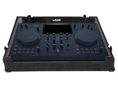 UDG Ultimate Flight Case AlphaTheta Omnis Duo