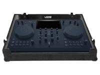 UDG Ultimate Flight Case AlphaTheta Omnis Duo