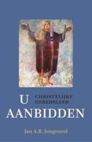 U aanbidden (Hardback) U aanbidden (Hardback)