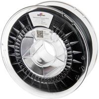 Spectrum Filaments 80055 PET-G Premium Filament PETG Chemisch bestendig, Slagvast 1.75 mm 1000 g Flesgroen, Groen InnoPET 1 stuk(s)