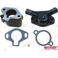 REC55131A5 - THERMOSTAATBEHUIZING Mercruiser
