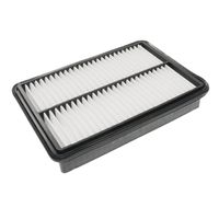 Luchtfilter ADG02279