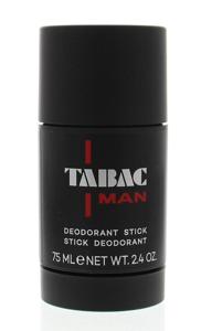 Tabac Man deodorant stick