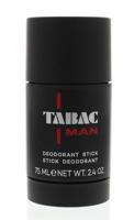 Tabac Man deodorant stick