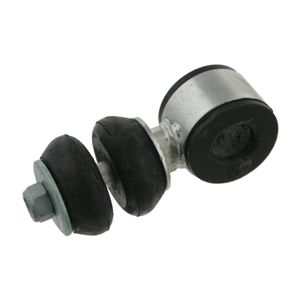 Stabilisatorstang 07863