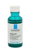 La Roche-Posay - LRP Effaclar Ultra Concentrated Serum 30 ml