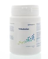Metagenics Tribubolan Metagenics Tribubolan