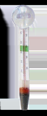 Superfish Thermometer 11 cm