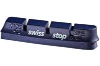 Swissstop - remblok set race pro bxp - campa 10/11/12sp