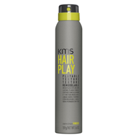 KMS HAIRPLAY PLAYABLE TEXTURE VOC 80% 200ML KMS HAIRPLAY PLAYABLE TEXTURE VOC 80% 200ML