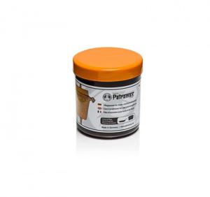Petromax Care Conditioner ft-pflege conservering 250 ml