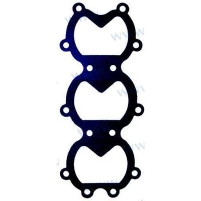 REC27-812869 - BORD Mercruiser