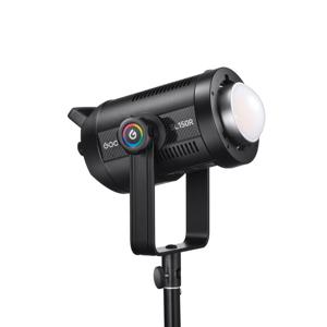 Godox SL150R RGB LED-videolamp