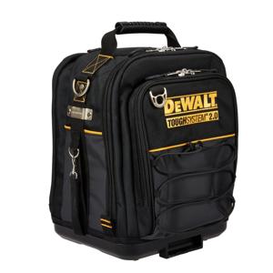 DeWALT DWST83524-1 ToughSystem 2.0 1/2 Gereedschapstas - 11"