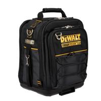 DeWALT DWST83524-1 ToughSystem 2.0 1/2 Gereedschapstas - 11"