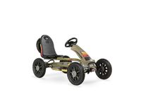 Exit Toys Spider Expedition skelter - thumbnail