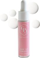 Cent Pur Cent SPF50 Drops Skin Shield 75ml