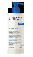 Uriage Xémose Gentle Cleansing Syndet