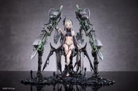 Goddess of Victory: Nikke PVC Statue 1/7 Leviathan 28 cm