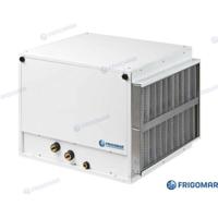 FRI755 - Ventilatorconvector mod. "K2" 18.000 BTU/u