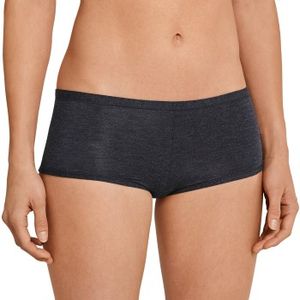 Schiesser Personal Fit Shorts