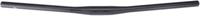 CONTEC Ct handlebar moab flat 31,8mmx720, s5, bfblack