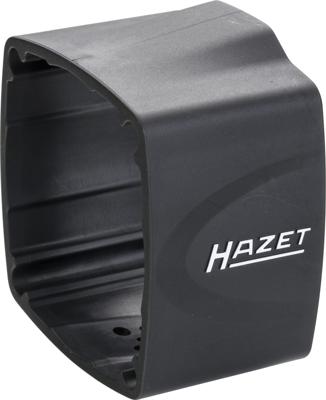 HAZET Behuizing 9014MG-02