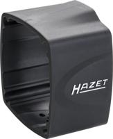 HAZET Behuizing 9014MG-02