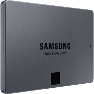 870 QVO 8 TB SSD