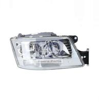 Dt Spare Parts Koplamp 3.32500 - thumbnail