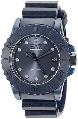 Armani Horlogeglas (vlak) AR6083