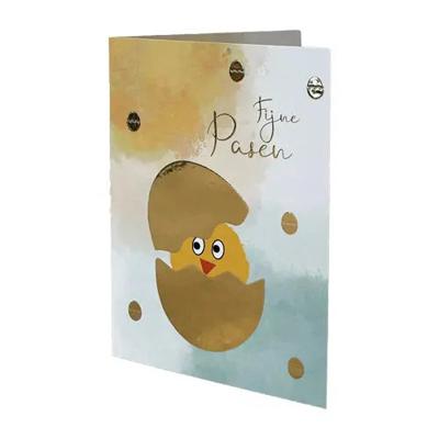 'Fijne Pasen' kopen? | FOR YOU GIFTS