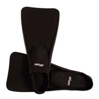 PAIR OF SWIM FINS SQUBA FLOAT